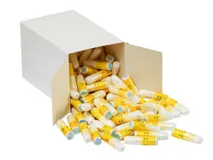 MediQo-line Tampon Normal 6x150 stuks