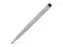 Tekenstift Pitt Artist Pen Brush 272 Warmgrijs