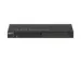 NETGEAR GSM4230P, Managed, L2/L3, Gigabit Ethernet (10/100/1000), Powe