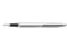 Vulpen SHEAFFER VFM E9400 M Strobe silver chrome plated