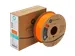 Filament 3D PLA PRO PolyLite 1.75mm Orange 1kg