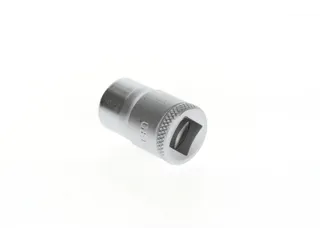 30 11 Stekkerdoos 3/8 inch zeskant 11mm - 2