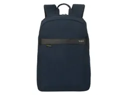 Tsb96002Gl Targus EcoSmart rugzak Reisrugzak Marineblauw