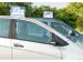 dakstandaard,DIN A4,liggend,magnetische standvoeten,PVC