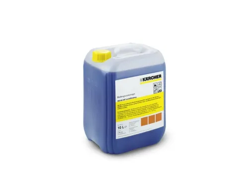 Vloerreiniger 10 liter jerrycan voor industrievloeren