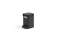 Multi Vision Multi C'air Iv Batterij 8Hr