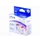 Epson T5803 inktcartridge magenta C13T580300 Stylus Pro 3800 en 3880
