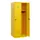 schoollocker,HxBxD 1530x600x500mm,2vak,vak B 300mm,draaigrendel