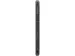 Spigen Case ACS09047 Google Pixel 9A Tough Armor MagFit marineblauw
