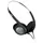 Headset stereo Philips LFH 2236