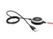 Jabra Evolve 40 UC Mono Headset
