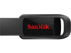 Cruzer Spark Usb Stick 128Gb