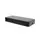 USB-C Multi-Function DisplayPort Mode Triple Video Docking Station