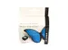 Cartridge SecondLife HP 351 XL kleur