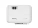 BenQ TH575i Smart Beamer Full HD DLP 3800 ANSI Lumen Google TV Wit