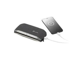 Speakerphone HP POLY Sync 20 - 6