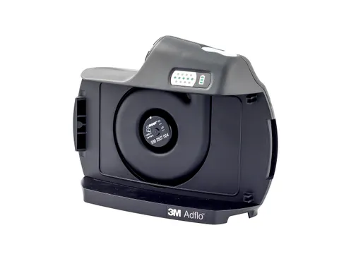 3M 832000 Motorunit Adflo