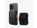 Spigen Tin Tap MagFit+ iPhone TT Magfit