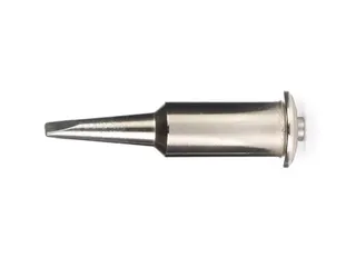 Punt DF - Superpro (SP6) - 2.4mm - 3