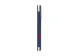 ZAGG Sedona Snap Kickstand, Housse, Apple, iPhone 17 Pro Max, 17,5 cm