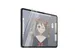Protection écran PanzerGlass GraphicPaper pour iPad Pro 11'' (2024)