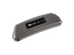 3M Adflo Li-ion 837630 batterij, standaard, per stuk