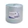 Wypall L40 7426 Poetsdoeken op rol blauw 3-laags
