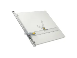 Tekenbord Aristo Studio A1 - 2