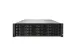 Origin Storage RACKMOUNT 3U 16BAY 8GB RAM + 16 ENT SATA 8TB