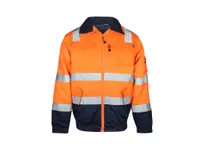 Oxxa Essential Signaalkleding