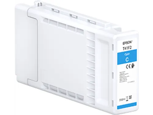 Epson Origineel Inktcartridge C13T44C240 Cyaan 80 ml
