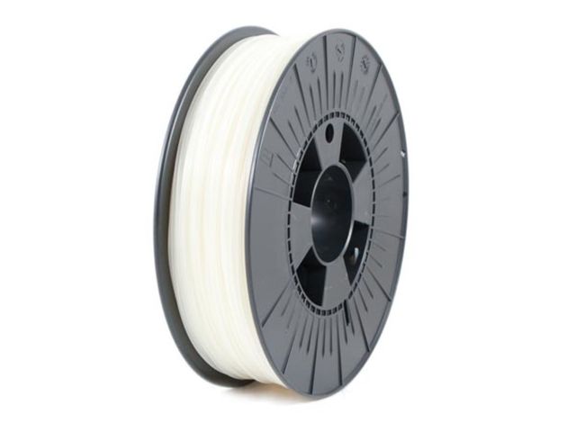1.75 Mm (1/16 inch) Tough Pla-filament - Naturel - 750 G | 3dprinterfilamenten.be
