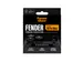 PanzerGlass Fender Camera Lens Protector Blackcurrant iPhone 18 Pro