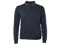 m-Wear Werksweaters