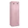PBM-locker,HxBxD 1850x600x500mm,2vak,vak B 300mm,cil.-slot