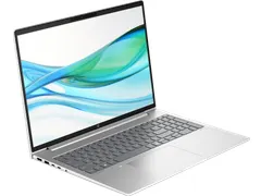 ProBook 465 16 inch G11 notebook-pc, 16 inch, Windows 11 Pro, AMD Ryze