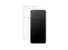 PanzerGlass CARE by X-Ray Case Xiaomi Redmi Note 15 Pro 5G, Hoes