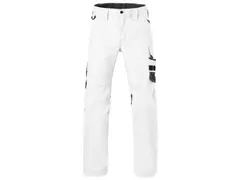 HAVEP 80231 broek - 49