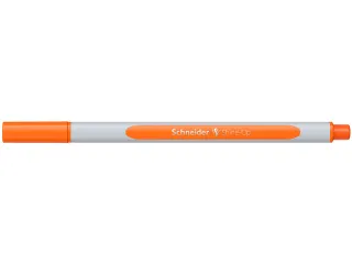 Markeerstift Schneider Shine-Up orange - 2