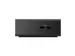 Lenovo ThinkPad Thunderbolt 4 Smart Dock Gen2 7500, Bedraad, Thunderbo