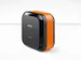 Imprimante étiquette Brother P-Touch Cube Plus TZe PT-E720BT 24mm ora