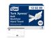 Papieren Handdoek Tork Xpress H2 Multifold advanced 2-laags wit 120289