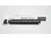 Toner Kyocera TK-8585K zwart