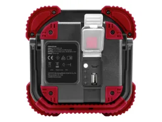 R95400145 Spotlight - 2