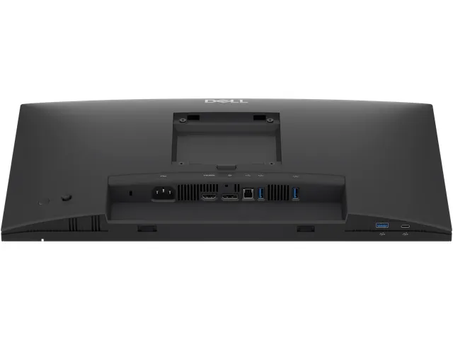 Ecran PC 21,5 inch DELL Pro P P2226H gris