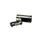 60f0ha0 Lexmark Ms 310 d Toner Zwart