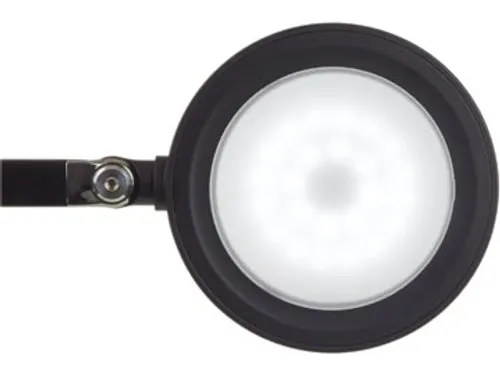 MAULgrace Bureaulamp LED Zwart Kleur Vario Dimbaar