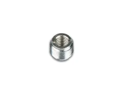 Adapter 3/8 Inch 5/8 Inch