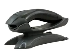 Honeywell Voyager 1202G Barcode scanner Zwart USB Kit