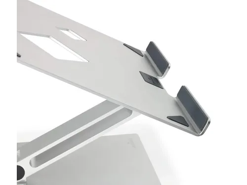Laptop standaard Durable RISE